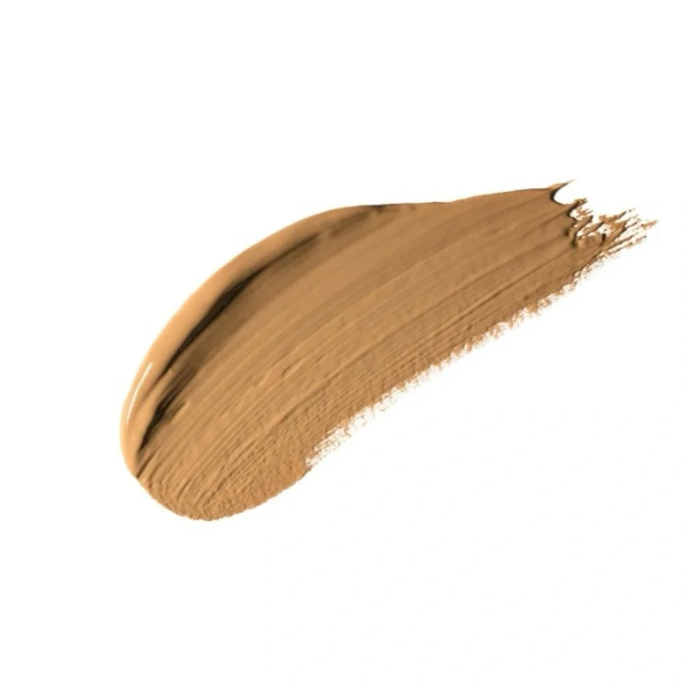 Surratt Surreal Foundation Wand Refill #11 (Caramel/Golden Ochre) - New In Box